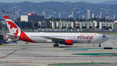 LAX 2019_685_openWith.jpg