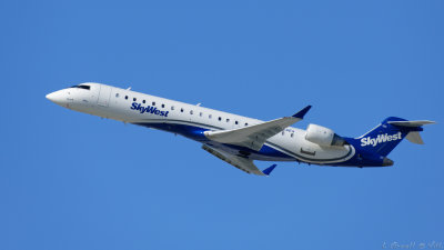 LAX 2019_687_openWith.jpg