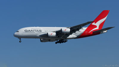 LAX 2019_699_openWith.jpg