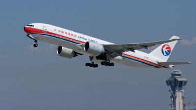 LAX 2019_748_openWith.jpg