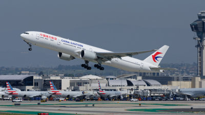 LAX 2019_752_openWith.jpg