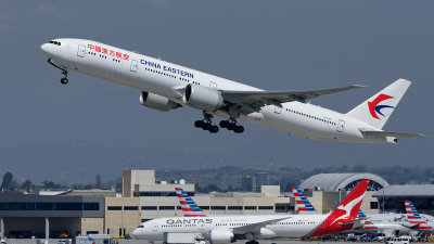 LAX 2019_753_openWith.jpg