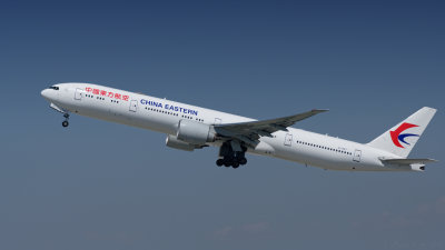 LAX 2019_755_openWith.jpg