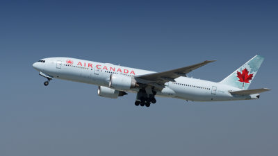 LAX 2019_759_openWith.jpg