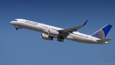 LAX 2019_760_openWith.jpg