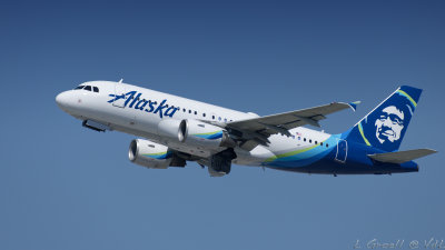 LAX 2019_775_openWith.jpg