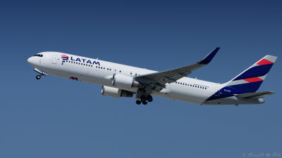 LAX 2019_778_openWith.jpg