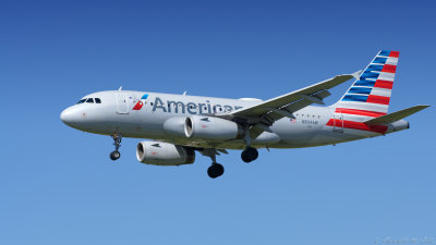 LAX 2019_804_openWith.jpg