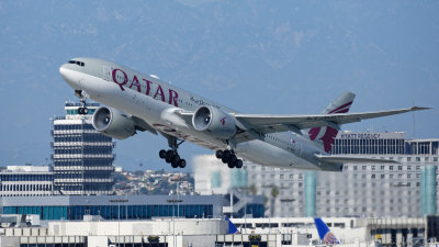 LAX 2019_815_openWith.jpg
