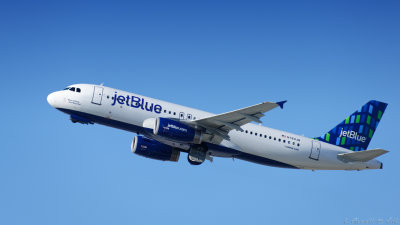 LAX 2019_832_openWith.jpg