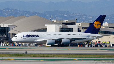 LAX 2019_833_openWith.jpg