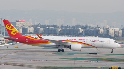 LAX 2019__561_openWith.jpg