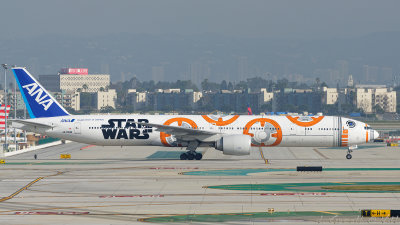 LAX 2019__565_openWith.jpg