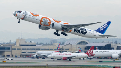 LAX 2019__588_openWith.jpg
