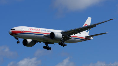 LAX 2019__616_openWith.jpg