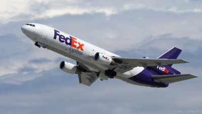 LAX 2019_D500_287_openWith.jpg