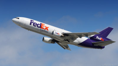 LAX 2019_D500_289_openWith.jpg
