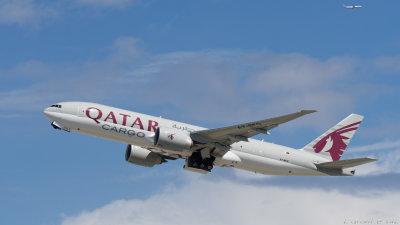 LAX 2019_D500_304_openWith.jpg
