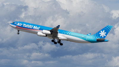 LAX 2019_D500_313_openWith.jpg