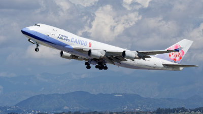 LAX 2019_D500_350_openWith.jpg