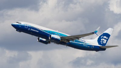 LAX 2019_D500_384_openWith.jpg