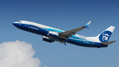 LAX 2019_D500_386_openWith.jpg