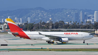 LAX 2019_D500_520_openWith.jpg