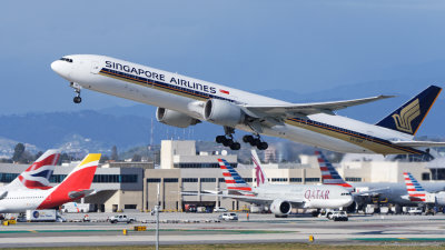 LAX 2019_D500_526_openWith.jpg