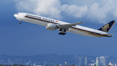 LAX 2019_D500_529_openWith.jpg