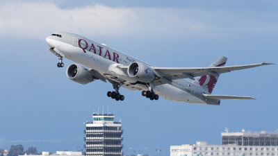 LAX 2019_D500_538_openWith.jpg