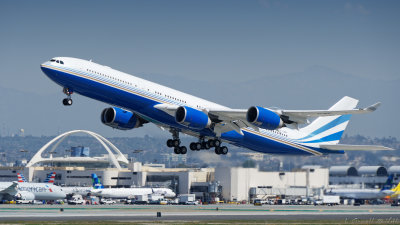 LAX 2019_D500_600_openWith.jpg