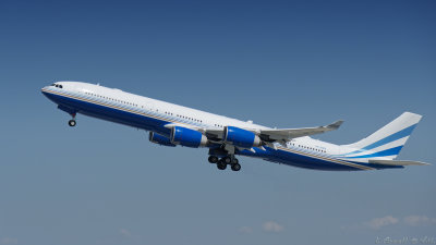 LAX 2019_D500_606_openWith.jpg