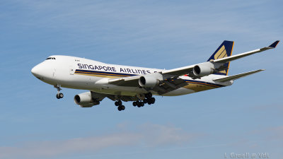 LAX 2019_D500__006_openWith copie.jpg