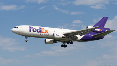 LAX 2019_D500__021_openWith.jpg