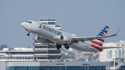 LAX 2019_D500__085_openWith.jpg