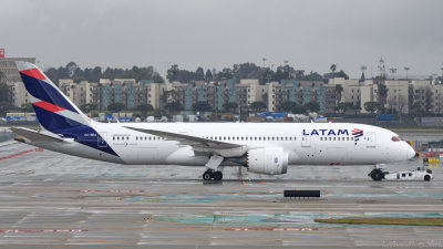 LAX 2019_D500__113_openWith.jpg