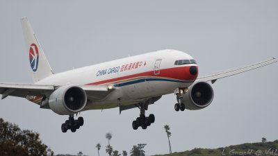 LAX 2019_D500__119_openWith.jpg