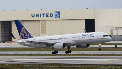 LAX 2019_D500__152_openWith.jpg