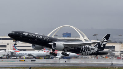 LAX 2019_D500__170_openWith.jpg