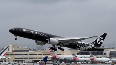 LAX 2019_D500__173_openWith.jpg