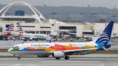 LAX 2019_D500__185_openWith.jpg
