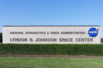 Nasa Houston 719_006_openWith.jpg