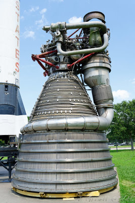 Nasa Houston 719_242_openWith.jpg