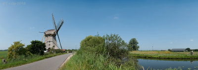 g12/49/747649/3/169523657.nso5oDYc.jpg
