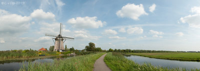 Rietveldse Molen