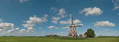 LOLLUM, Friesland