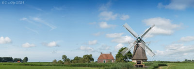 LOLLUM, Friesland