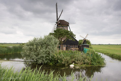 Molen No.1