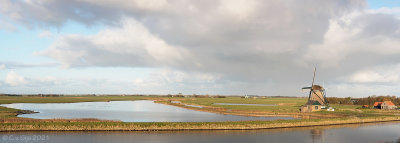 TEXEL, Noord-Holland