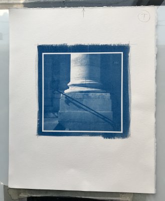 g12/49/766749/3/169511029.M59uJlmi.jpg